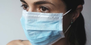 ������� ������ ������� ������ ���������� ����� � ����������� �������