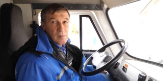 В Новоузенске водитель скорой пожаловался на отсутствие выплат по COVID