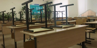 Учебный год в Саратовской области начнется с ограничениями