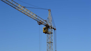 � �������� ������ �������� ������� ������������ ����