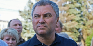 ������� ������ � �������� � ����������� �� ������ ����������� � ����������� �������