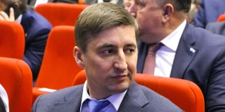 Прокурор Филипенко поручил изучить завышение сметы в школе Приволжского