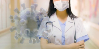 Министр Костин заявил о дефиците врачей-инфекционистов в области Министр Костин заявил о дефиците врачей-инфекционистов в области