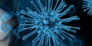 В Саратовской области увеличился суточный прирост больных COVID-2019 В Саратовской области увеличился суточный прирост больных COVID-2019