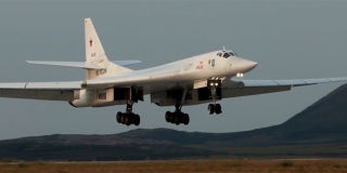 ����������� ����������� ��������� �� ������ � ������� � ���