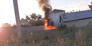  �� ����������� ����� ��������� �������������� � ���� ���ǻ