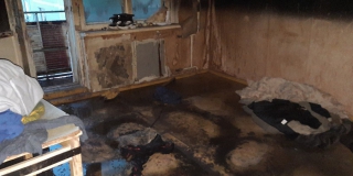 ���������� �������� ������� ������ � 9-������� ����