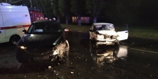 �� ��������� ������� ������ � �������� ����� ��� � �����������