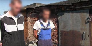 � �������� ���� ��������� ������ ���������� � ����� 500 ������ ������