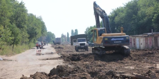 ����������� �������� � ������� �����: �������� �������� �� ������ �� ������������