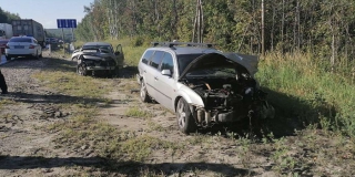 ��� ���������� ����������� ���� �����. ���� � ��������