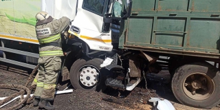 �������� ������ �������� � �����ǻ � �������� � �����