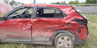 ��� ��������� ����������� ��������� � ����. ���������� ������ � �������� 