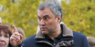 �������: � ���������� �������� ������� ��� ������ ��������� � ����������� ������������