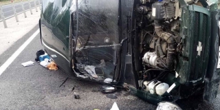 �������� ������������ ������� �������� ����������, ����������� � �����