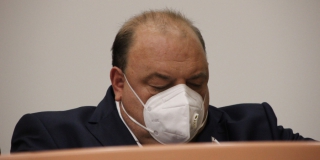 �������� ��������������� ������� ��������� ��������� � �������� �� ������������. ������ ������ ���������