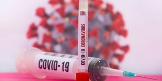 В Саратовской области суточный прирост больных COVID увеличился до 97 В Саратовской области суточный прирост больных COVID увеличился до 97