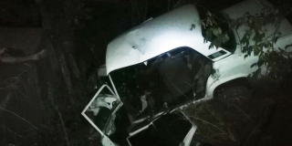 ��� ��������� ��� �������� ������� � ��������������� �������� 