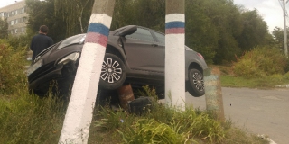 � ������� �������� ������� ��� ������� �� ������