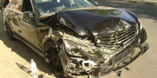 �� ��� �������� ���������� ������� �������� ��� � ������� �� ��������