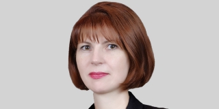 Начальница саратовского подразделения ЦБ РФ увеличила доходы до 11 млн рублей Начальница саратовского подразделения ЦБ РФ увеличила доходы до 11 млн рублей