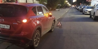 �� ���������� ����������� ������� �� ������ ����� ��������