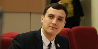 ������� ������ ������� ���������� ���������� ������� �� �������� ������� � ������