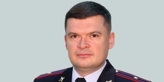 ����������� ���� �� ��� ���� ����� ��������� �������