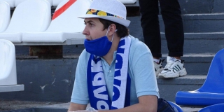 ������ ������� �������� ���� � �������