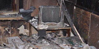 � ������� ��� ���������� ������ ������� ��������� ���������