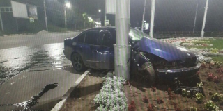 � �������� �� ������ ��� �������� ���» ������ � �����