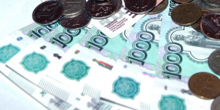 ����� ������������ ������������ � 5 ������������ �������� ����� ����� 27 ��� ������