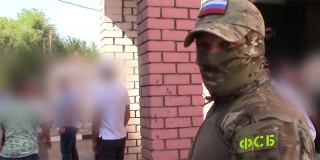 � �������� ��� ��������� 2-� ����������� ������ ����� �� ������� ������ ��������