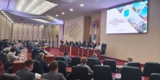 �������������. � ����������� ������� ������� ��������� 1100 ����� ������� ����