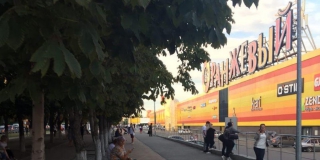 � �������� ������ �������� ��������� ����� �� �������� �������