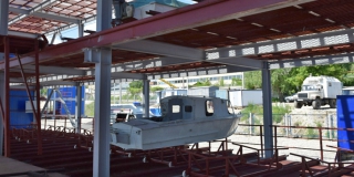 � �������� � ��������� ������ ��������� ������ � ������ ��������