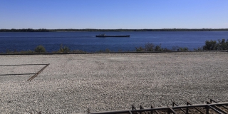 � ������������� �������� ������� ��������������������� ���������