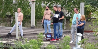 � �������� ���������� ���������� �� ������� ��������� ���������������