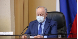 ������ ���������� � �����������: ������ ����������� ������� �� ����������� ��������