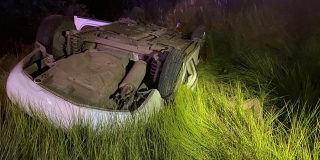 ��� ��������� ������� ������� � ��������������� �������������