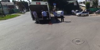 �� ��������� �������� �������� �������� � �������. ���������� �������