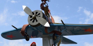 �� ������� �������� ���������� ����������� �����������