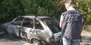 ������ ��������� ����� � ���������� � ������ ������