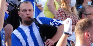 ������ ����� ������ ������� ���� ������� � �������� �������