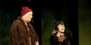 Прокуратура начала проверку по поводу смерти артиста Горевого в энгельсской больнице Прокуратура начала проверку по поводу смерти артиста Горевого в энгельсской больнице