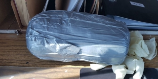 � ����������� ������� � ��������� ������ ����� 1 �� ���������