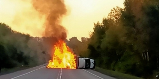 ��� ������� ��-�� ��� ������������� � ������� ����������� ��������