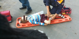 � �������� ������� ���� � ������� ����� �� ������� ��������