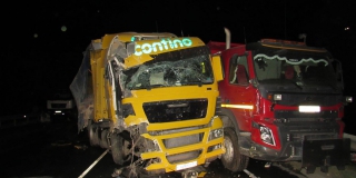 ��� �������� �� ������ ����������� ���� � �������������