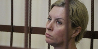 Экс-председатель КУИ Елена Салеева не смогла обжаловать приостановление следственных действий